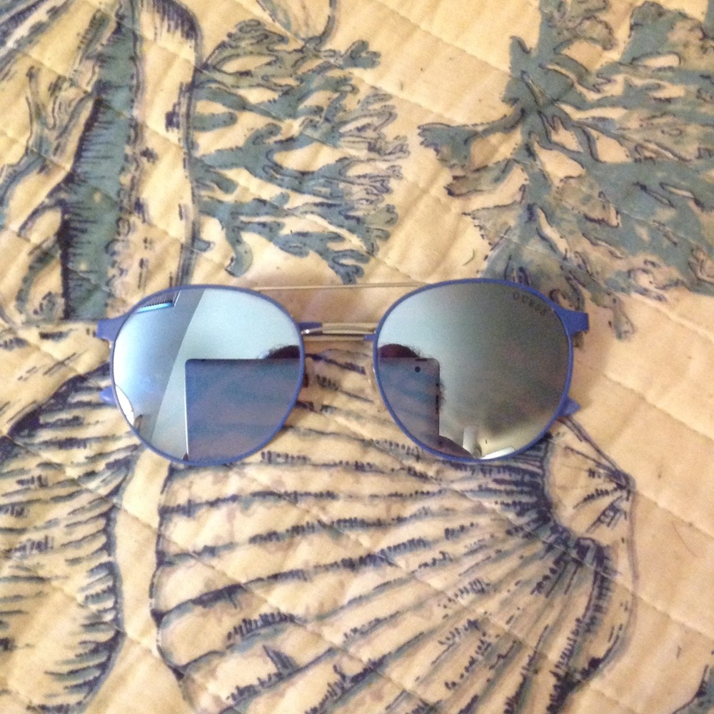 Guess sunglasses